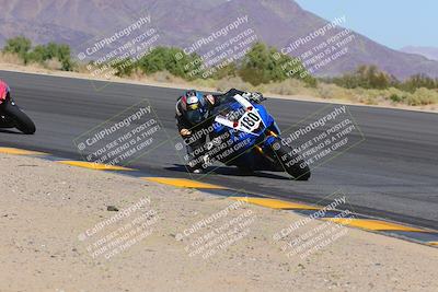 media/Oct-30-2022-CVMA (Sun) [[fb421c3cec]]/Race 10 Supersport Middleweight Shootout/